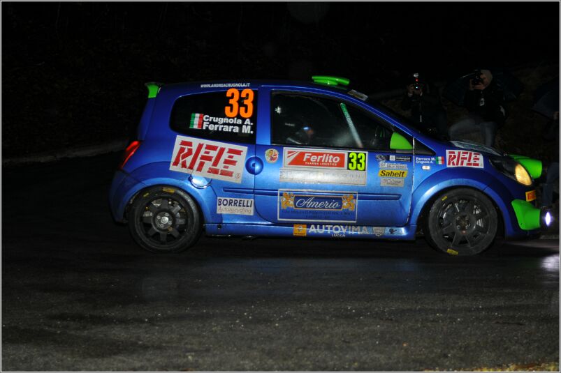 Ciocco2013 (1263)